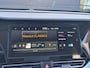 Kia Niro Hybrid 1.6 GDi 141pk DCT6 DynamicLine | Navigatie | Parkeercamera | Climate control |