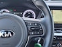 Kia Niro Hybrid 1.6 GDi 141pk DCT6 DynamicLine | Navigatie | Parkeercamera | Climate control |