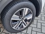 Kia Niro Hybrid 1.6 GDi 141pk DCT6 DynamicLine | Navigatie | Parkeercamera | Climate control |