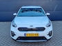 Kia Niro Hybrid 1.6 GDi 141pk DCT6 DynamicLine | Navigatie | Parkeercamera | Climate control |
