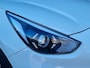 Kia Niro Hybrid 1.6 GDi 141pk DCT6 DynamicLine | Navigatie | Parkeercamera | Climate control |