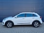 Kia Niro Hybrid 1.6 GDi 141pk DCT6 DynamicLine | Navigatie | Parkeercamera | Climate control |