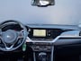 Kia Niro Hybrid 1.6 GDi 141pk DCT6 DynamicLine | Navigatie | Parkeercamera | Climate control |