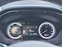 Kia Niro Hybrid 1.6 GDi 141pk DCT6 DynamicLine | Navigatie | Parkeercamera | Climate control |