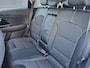 Kia Niro Hybrid 1.6 GDi 141pk DCT6 DynamicLine | Navigatie | Parkeercamera | Climate control |