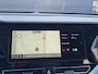 Kia Niro Hybrid 1.6 GDi 141pk DCT6 DynamicLine | Navigatie | Parkeercamera | Climate control |