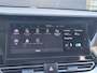 Kia Niro Hybrid 1.6 GDi 141pk DCT6 DynamicLine | Navigatie | Parkeercamera | Climate control |