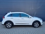 Kia Niro Hybrid 1.6 GDi 141pk DCT6 DynamicLine | Navigatie | Parkeercamera | Climate control |