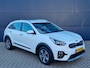 Kia Niro Hybrid 1.6 GDi 141pk DCT6 DynamicLine | Navigatie | Parkeercamera | Climate control |