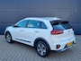 Kia Niro Hybrid 1.6 GDi 141pk DCT6 DynamicLine | Navigatie | Parkeercamera | Climate control |