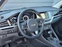 Kia Niro Hybrid 1.6 GDi 141pk DCT6 DynamicLine | Navigatie | Parkeercamera | Climate control |