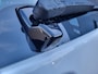 Kia Niro Hybrid 1.6 GDi 141pk DCT6 DynamicLine | Navigatie | Parkeercamera | Climate control |
