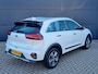 Kia Niro Hybrid 1.6 GDi 141pk DCT6 DynamicLine | Navigatie | Parkeercamera | Climate control |