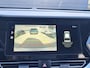 Kia Niro Hybrid 1.6 GDi 141pk DCT6 DynamicLine | Navigatie | Parkeercamera | Climate control |