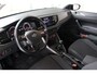 Volkswagen Polo 1.0 TSI Comfortline Navigatie | DAB | Airco | Dealeronderhouden