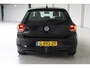 Volkswagen Polo 1.0 TSI Comfortline Navigatie | DAB | Airco | Dealeronderhouden