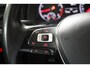 Volkswagen Polo 1.0 TSI Comfortline Navigatie | DAB | Airco | Dealeronderhouden