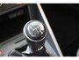 Volkswagen Polo 1.0 TSI Comfortline Navigatie | DAB | Airco | Dealeronderhouden