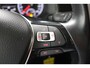Volkswagen Polo 1.0 TSI Comfortline Navigatie | DAB | Airco | Dealeronderhouden