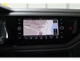 Volkswagen Polo 1.0 TSI Comfortline Navigatie | DAB | Airco | Dealeronderhouden