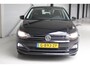 Volkswagen Polo 1.0 TSI Comfortline Navigatie | DAB | Airco | Dealeronderhouden
