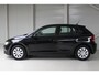 Volkswagen Polo 1.0 TSI Comfortline Navigatie | DAB | Airco | Dealeronderhouden