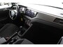 Volkswagen Polo 1.0 TSI Comfortline Navigatie | DAB | Airco | Dealeronderhouden