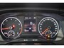 Volkswagen Polo 1.0 TSI Comfortline Navigatie | DAB | Airco | Dealeronderhouden