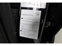 Volkswagen Polo 1.0 TSI Comfortline Navigatie | DAB | Airco | Dealeronderhouden