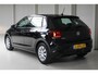 Volkswagen Polo 1.0 TSI Comfortline Navigatie | DAB | Airco | Dealeronderhouden