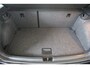 Volkswagen Polo 1.0 TSI Comfortline Navigatie | DAB | Airco | Dealeronderhouden
