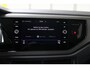 Volkswagen Polo 1.0 TSI Comfortline Navigatie | DAB | Airco | Dealeronderhouden