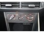 Volkswagen Polo 1.0 TSI Comfortline Navigatie | DAB | Airco | Dealeronderhouden