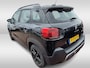 Citroën C3 Aircross 1.2 PureTech S&S Feel 110 PK WORDT VERWACHT !! | Navigatie | Parkeersensoren | Climate Control | Cruise Control | Inclusief Winterbandenset |