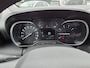 Citroën C3 Aircross 1.2 PureTech S&S Feel 110 PK WORDT VERWACHT !! | Navigatie | Parkeersensoren | Climate Control | Cruise Control | Inclusief Winterbandenset |