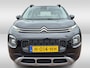 Citroën C3 Aircross 1.2 PureTech S&S Feel 110 PK WORDT VERWACHT !! | Navigatie | Parkeersensoren | Climate Control | Cruise Control | Inclusief Winterbandenset |