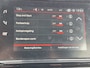Citroën C3 Aircross 1.2 PureTech S&S Feel 110 PK WORDT VERWACHT !! | Navigatie | Parkeersensoren | Climate Control | Cruise Control | Inclusief Winterbandenset |