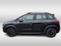 Citroën C3 Aircross 1.2 PureTech S&S Feel 110 PK WORDT VERWACHT !! | Navigatie | Parkeersensoren | Climate Control | Cruise Control | Inclusief Winterbandenset |