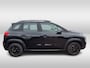 Citroën C3 Aircross 1.2 PureTech S&S Feel 110 PK WORDT VERWACHT !! | Navigatie | Parkeersensoren | Climate Control | Cruise Control | Inclusief Winterbandenset |