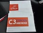 Citroën C3 Aircross 1.2 PureTech S&S Feel 110 PK WORDT VERWACHT !! | Navigatie | Parkeersensoren | Climate Control | Cruise Control | Inclusief Winterbandenset |