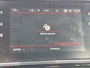 Citroën C3 Aircross 1.2 PureTech S&S Feel 110 PK WORDT VERWACHT !! | Navigatie | Parkeersensoren | Climate Control | Cruise Control | Inclusief Winterbandenset |