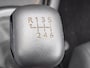 Citroën C3 Aircross 1.2 PureTech S&S Feel 110 PK WORDT VERWACHT !! | Navigatie | Parkeersensoren | Climate Control | Cruise Control | Inclusief Winterbandenset |