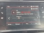 Citroën C3 Aircross 1.2 PureTech S&S Feel 110 PK WORDT VERWACHT !! | Navigatie | Parkeersensoren | Climate Control | Cruise Control | Inclusief Winterbandenset |