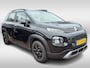 Citroën C3 Aircross 1.2 PureTech S&S Feel 110 PK WORDT VERWACHT !! | Navigatie | Parkeersensoren | Climate Control | Cruise Control | Inclusief Winterbandenset |