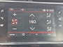 Citroën C3 Aircross 1.2 PureTech S&S Feel 110 PK WORDT VERWACHT !! | Navigatie | Parkeersensoren | Climate Control | Cruise Control | Inclusief Winterbandenset |