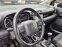 Citroën C3 Aircross 1.2 PureTech S&S Feel 110 PK WORDT VERWACHT !! | Navigatie | Parkeersensoren | Climate Control | Cruise Control | Inclusief Winterbandenset |