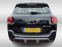 Citroën C3 Aircross 1.2 PureTech S&S Feel 110 PK WORDT VERWACHT !! | Navigatie | Parkeersensoren | Climate Control | Cruise Control | Inclusief Winterbandenset |