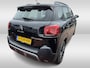 Citroën C3 Aircross 1.2 PureTech S&S Feel 110 PK WORDT VERWACHT !! | Navigatie | Parkeersensoren | Climate Control | Cruise Control | Inclusief Winterbandenset |