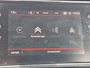 Citroën C3 Aircross 1.2 PureTech S&S Feel 110 PK WORDT VERWACHT !! | Navigatie | Parkeersensoren | Climate Control | Cruise Control | Inclusief Winterbandenset |