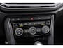 Volkswagen T-Roc 1.5 TSI Sport Business R | | Trekhaak/1500kg | Cruise adaptief | Camera | Stoelverwarming | Keyless | Navi/Carplay | LED | Super compleet! | Achteruitrijcamera | Cruise control adaptief | Elektrisch bedienbare achterklep